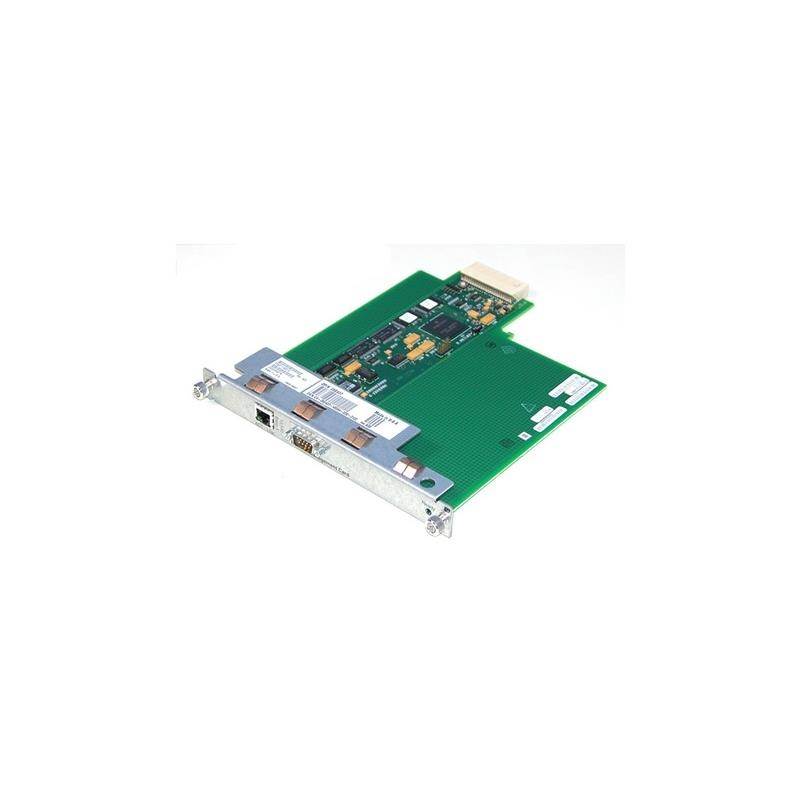 EDGE Perle SFP (mini-GBIC) Module