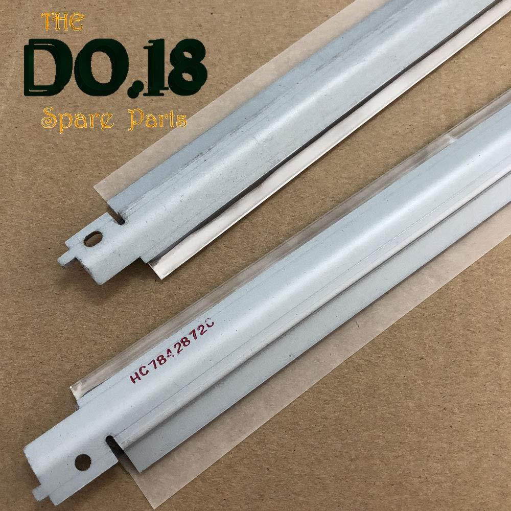 Printer Parts Transfer Belt Cleaning Blade for xerox DC 4590 900 4595 6000 4110 4112 1100 4127