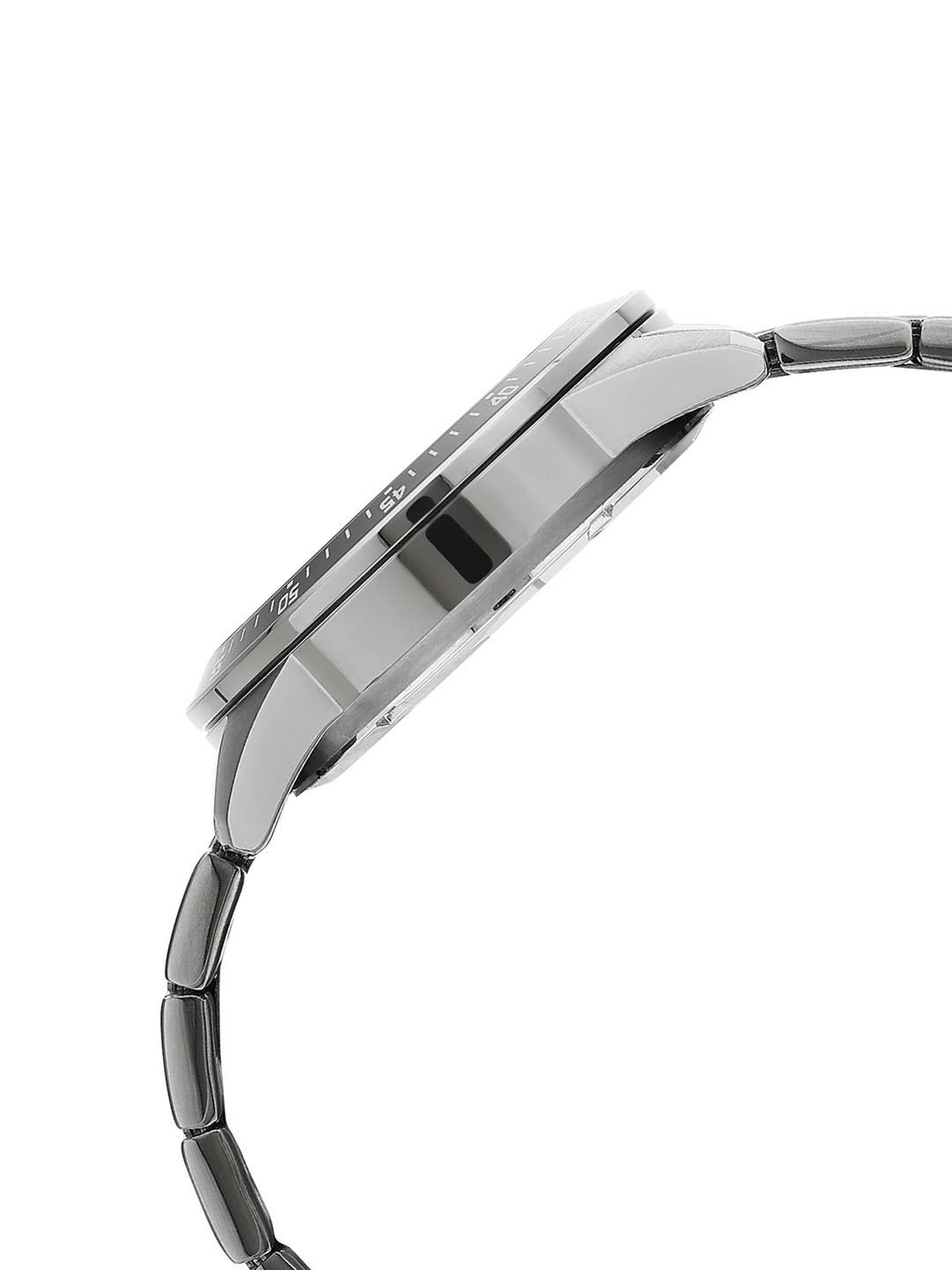 Casio Edifice EFV-540DC-1CVUDF Analog Watch for Men