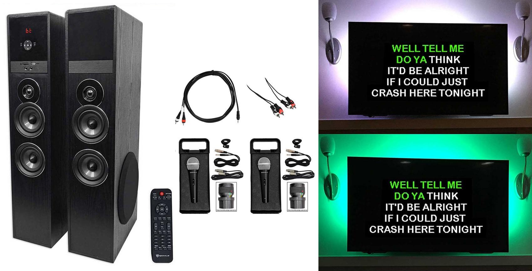 New Xscorpion Mc10 20' Microphone Extension Cord 1/4" Phono To Xlr Female