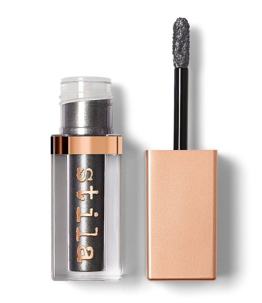 Stila Shimmer & Glow Liquid Eyeshadow
