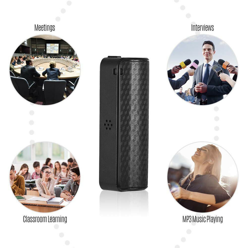 Portable Compact Lightweight Slim Design Stereo AMFM Radio Cassette Player