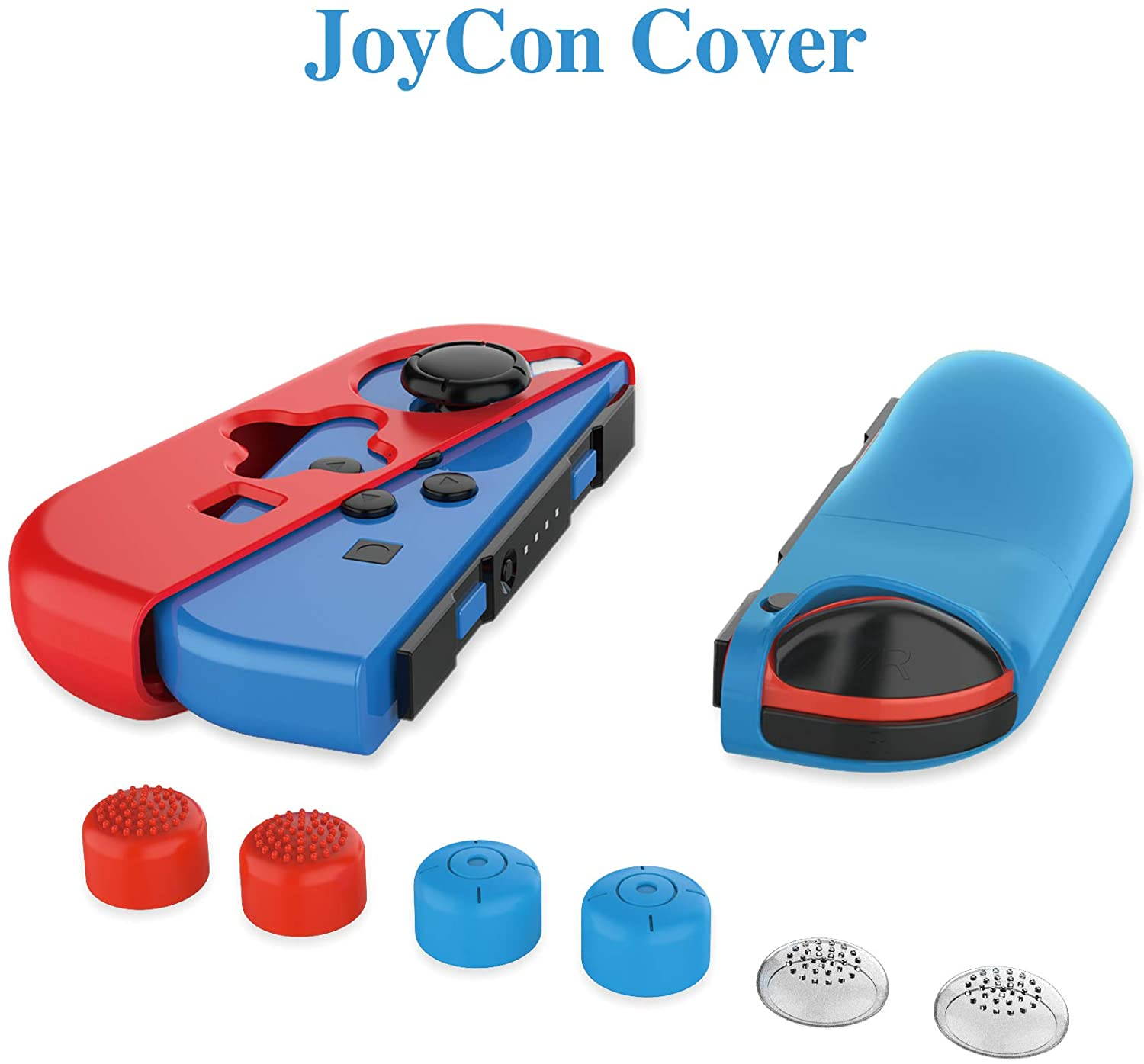 controller gear nintendo switch skin & screen protector set, officially licensed by nintendo  super mario odyssey "capture map"  nintendo switch