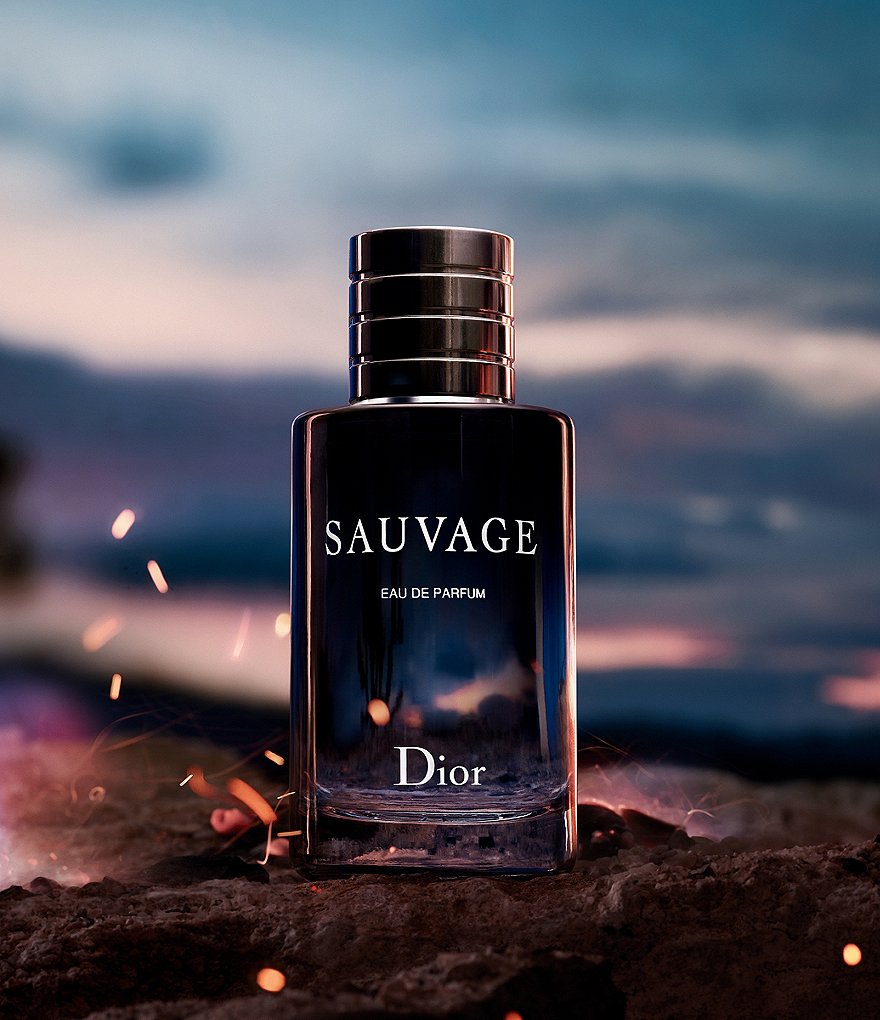 Viktor & Rolf Spicebomb Night Vision Eau de Toilette Pour Homme