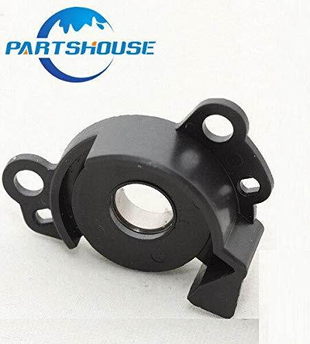 Printer Parts Hot Sale 1 Set Bushing FC6-4165-000 FC6-4164-000 Magroller Bushing for Canon IR2016 IR2018 IR2020 IR2022 IR2025 IR2030 2pcs/Set