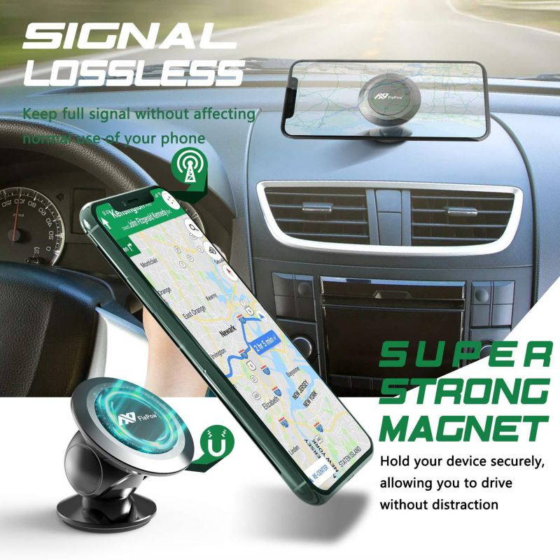 Mobile Phone Bracket For TRK 502 502X TRK502 BN TNT 125 300 600 Leoncino 250 500 Universal Holder Stand Clamp Motorcycle Motorbike Mirror Type