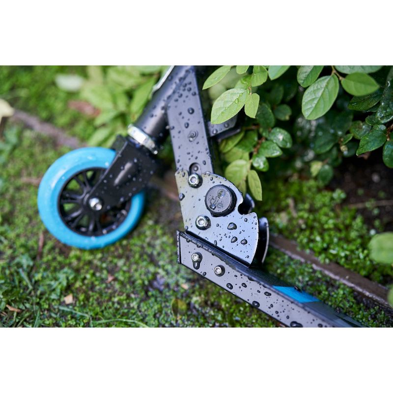 Tile Sticker (2020) - 2 Pack