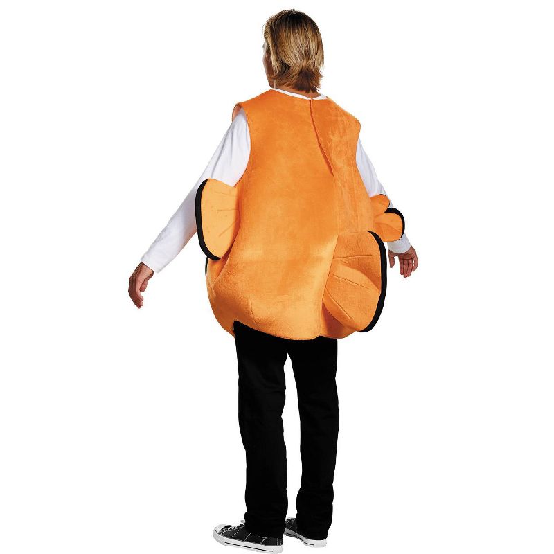 Toddler Playful Pony Halloween Costume 18M-2T