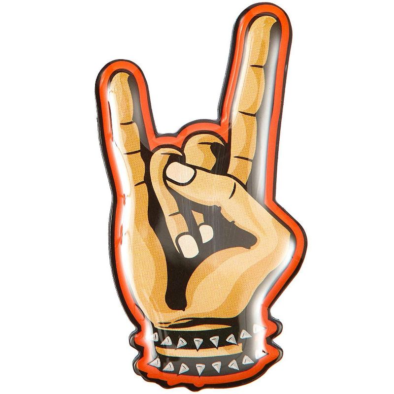 Monogram International Inc. Disney's Frozen Soft Touch PVC Magnet: "Elsa"