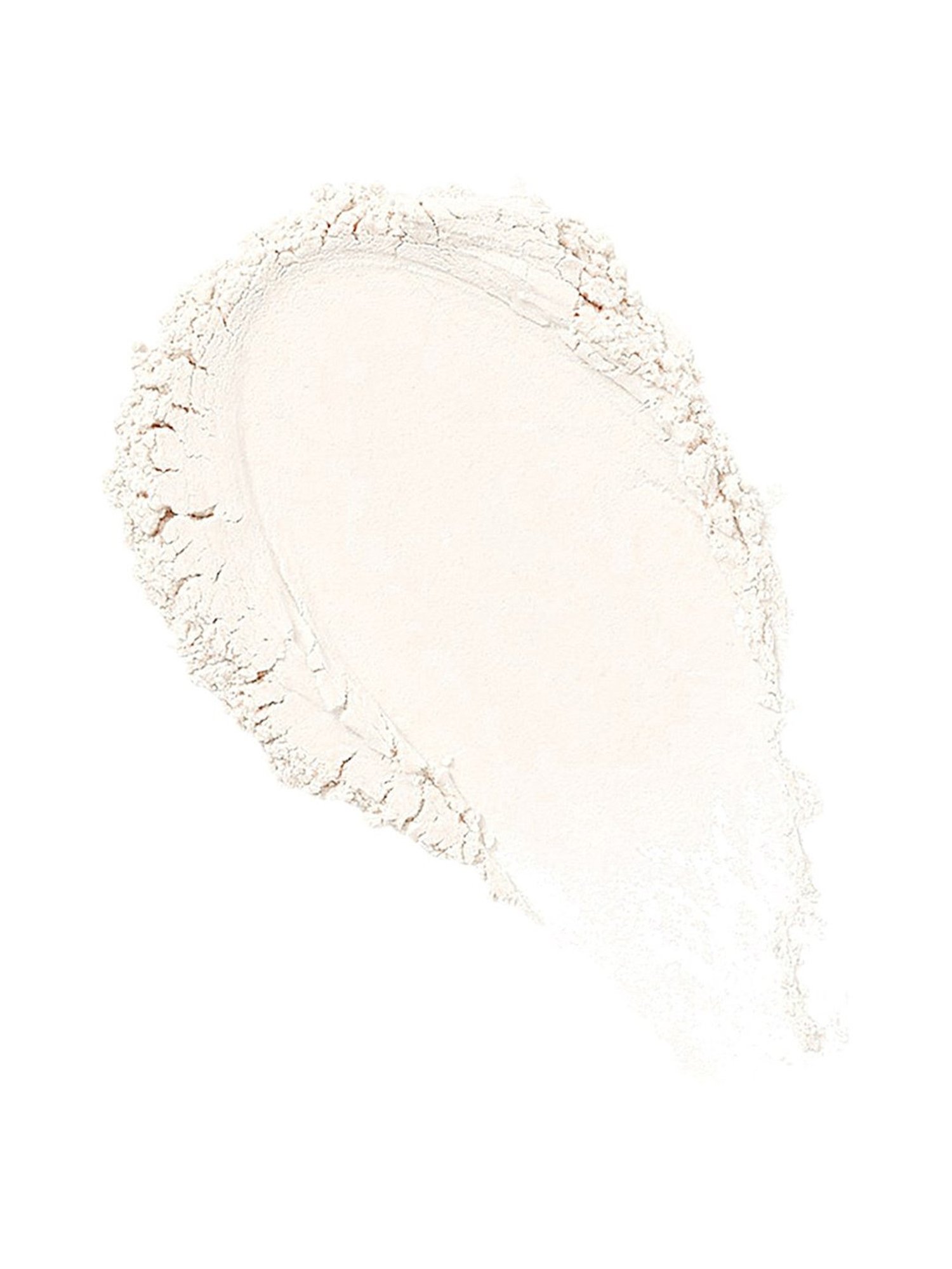 Lenphor Shimmery Dust Powder - 4.8 gm