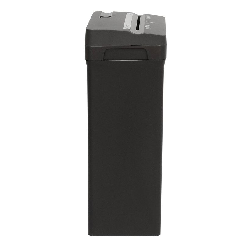 Shredder Bags Plastic 1319 Gallon For 300X300M 25Box 1765010