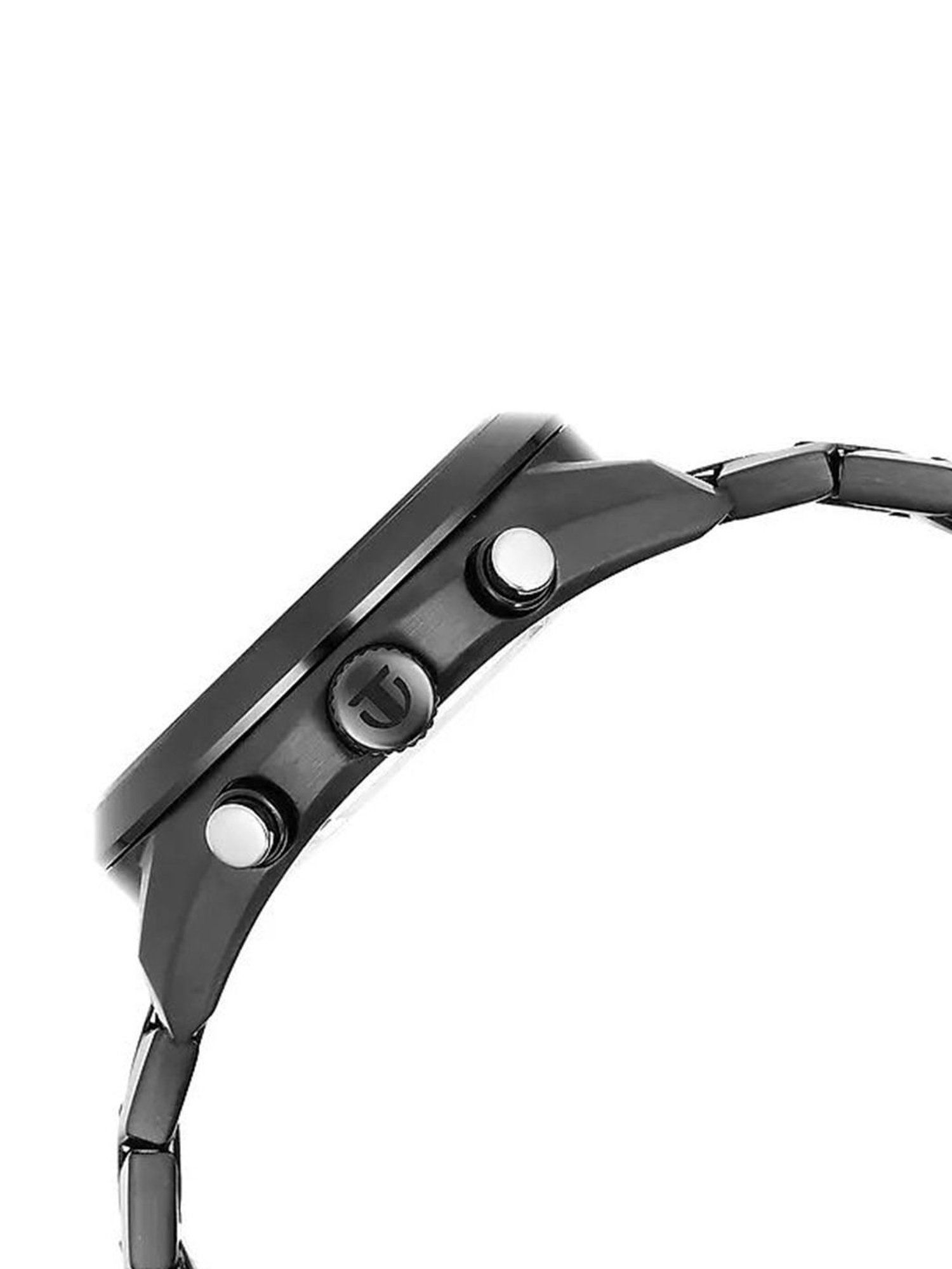 Titan NR90150NM01 Octane Analog Watch for Men