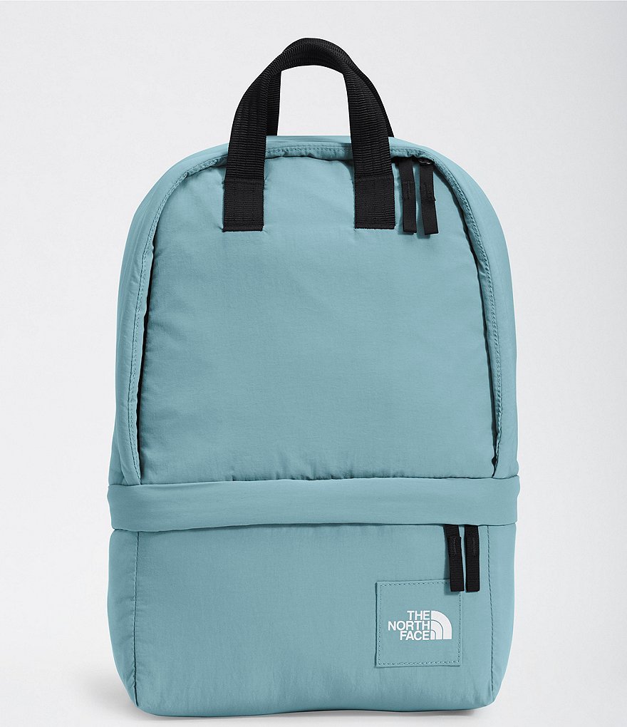 The North Face City Voyager Daypack