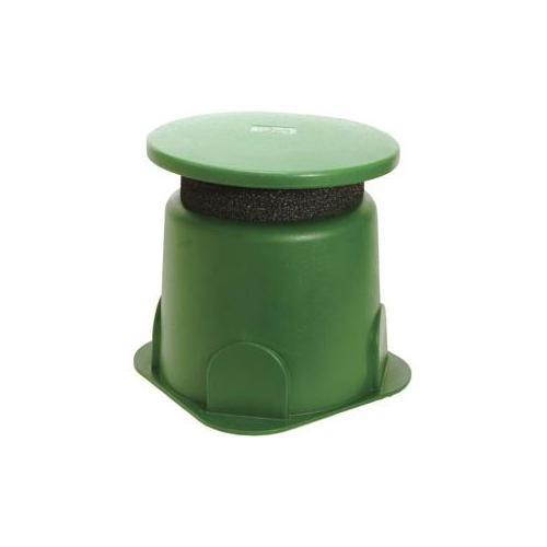 TIC GS GS50 8" 250-Watt Omni-Directional Outdoor Subwoofer Single