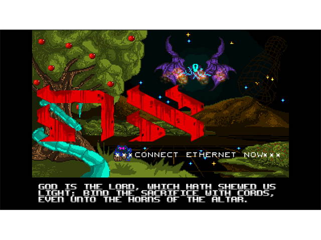 Uriel's Chasm 2:  [Online Game Code]