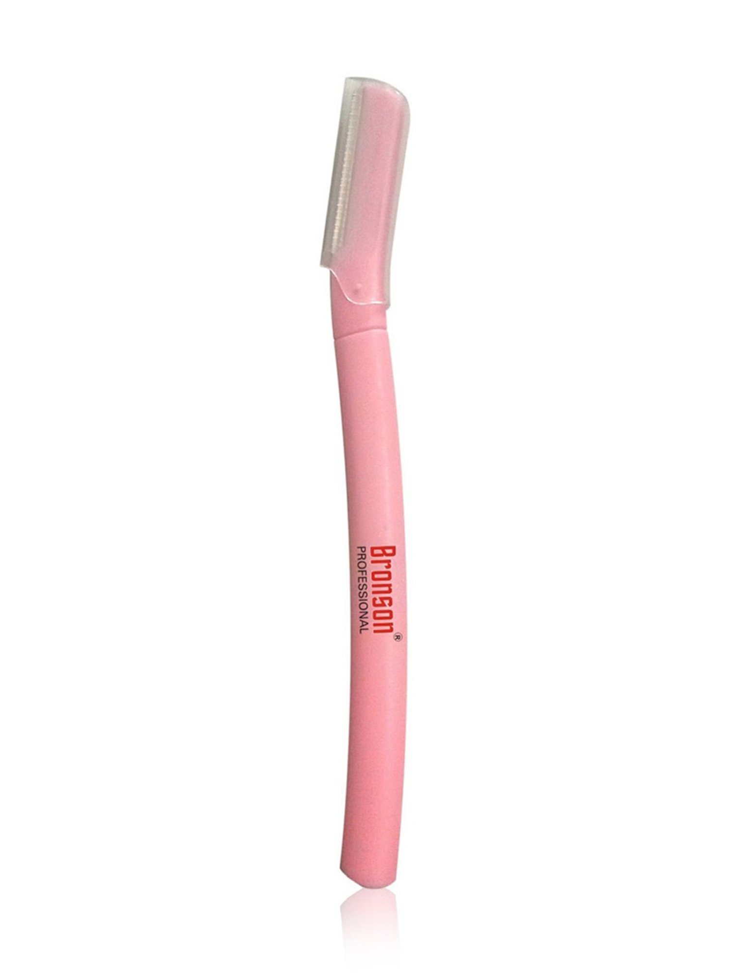 House of Beauty Pink Ice Roller - 187 gm