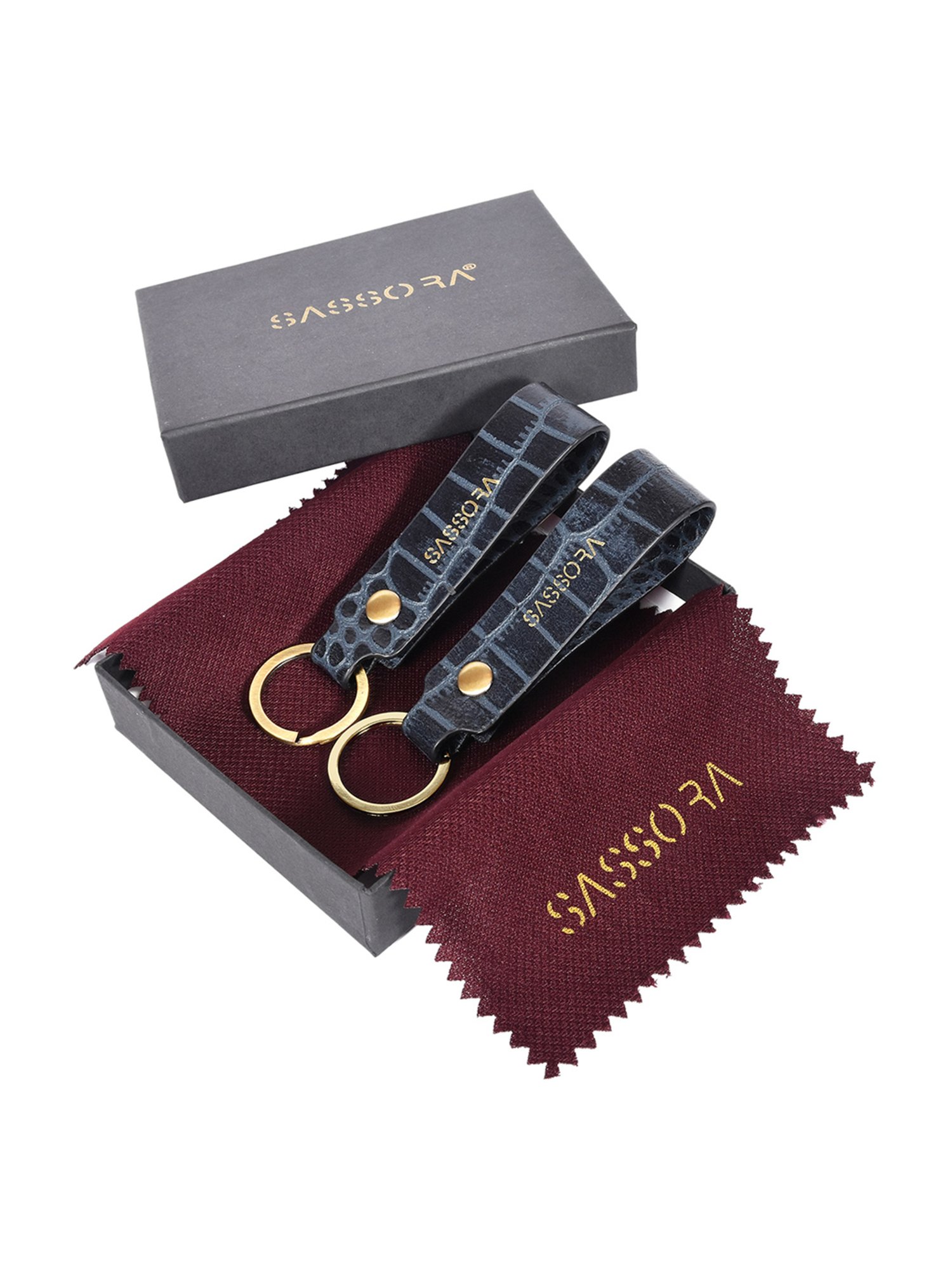 Baggallini Expandable Carry-On Duffel Bag