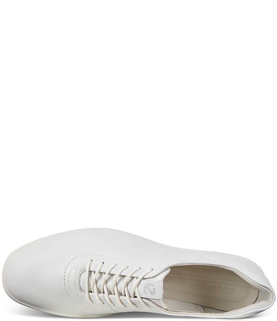 ECCO Simpil Sneakers