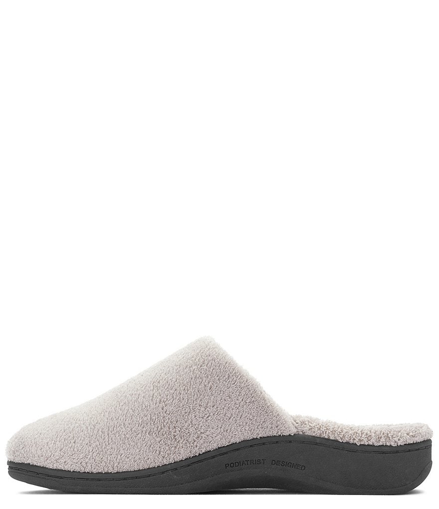 Vionic Gemma Mule Slippers