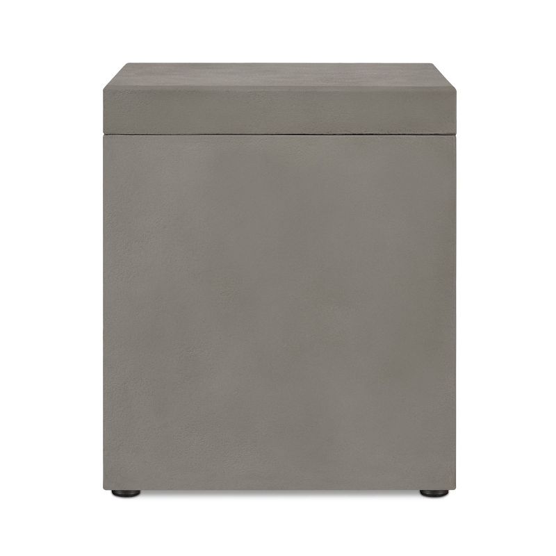 American Fireglass 10 LB Bag 1/2 Inch Reflective Fireplace & Firepit Fire Glass, Cobalt Blue