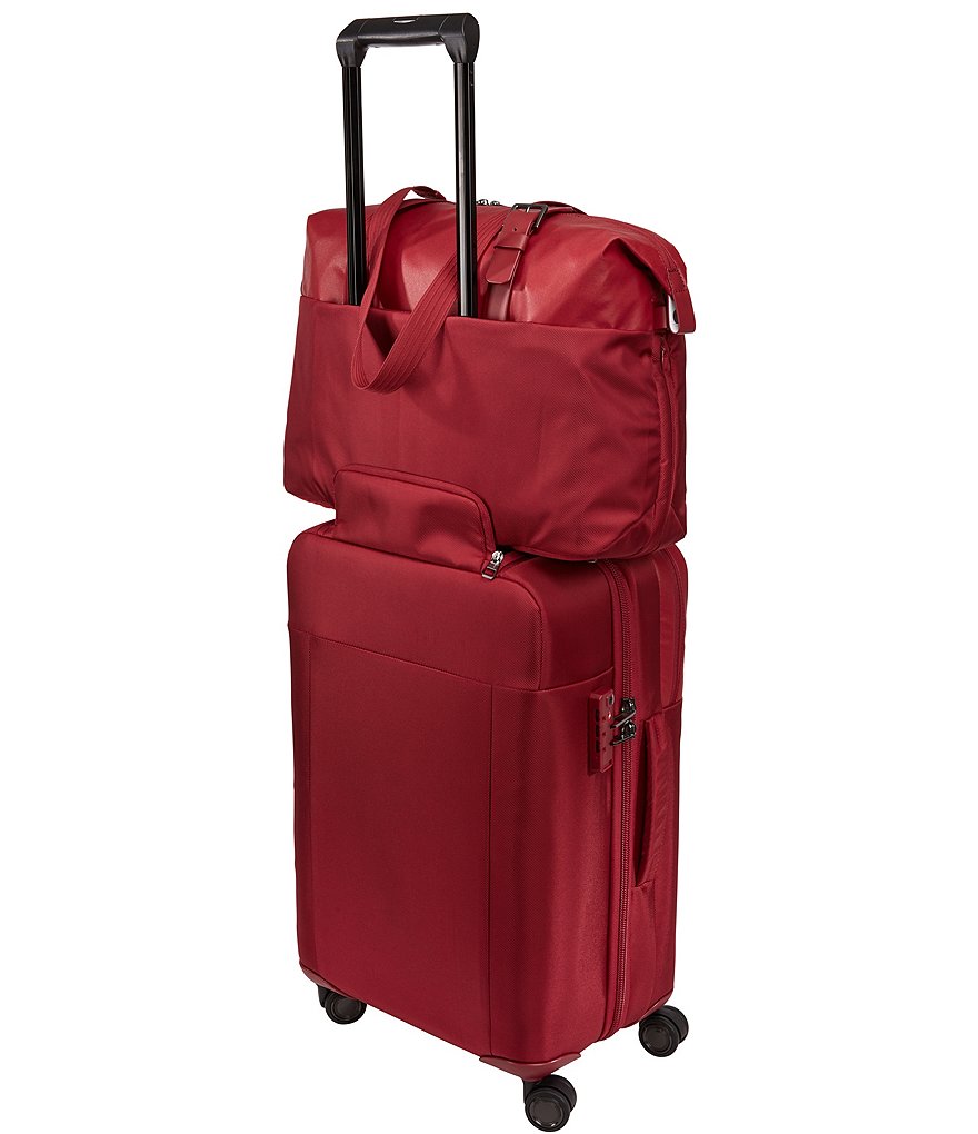 Travelpro Crew Versapack Deluxe Tote