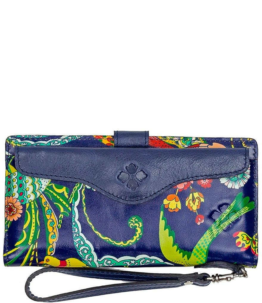 Steve Madden Hype Armband Pouch