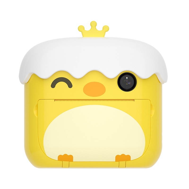 Browning SD Card Reader For Android Card Reader