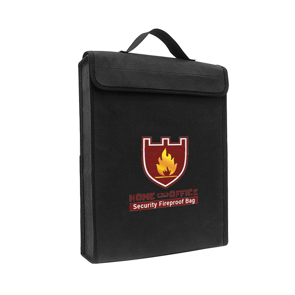 Phyxin Expanding File Folder Office Organizer Document Accordion Folder clipboard Letter Size A4 with 5 Pockets Plastic Set of 2, Purple Fuchsia