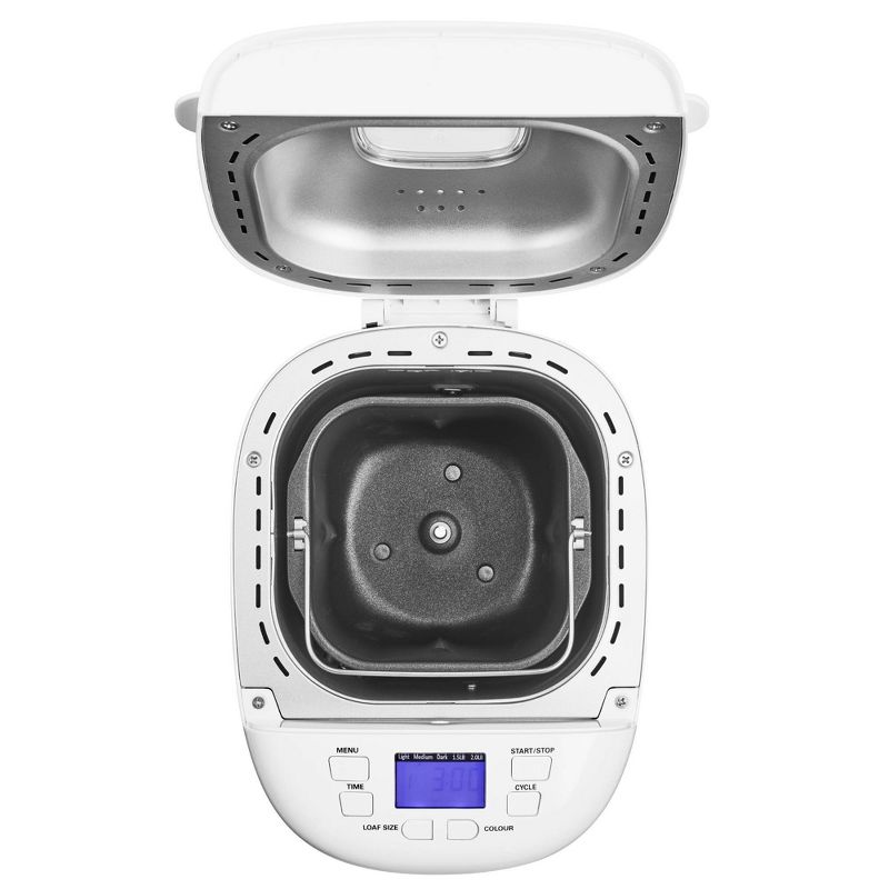 Bella Breadmaker - BLA17181