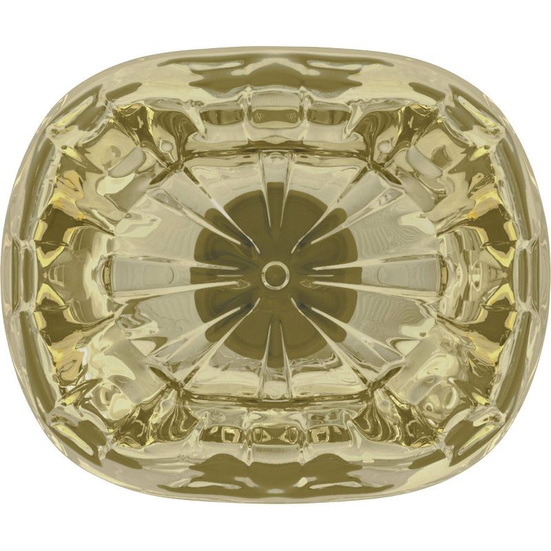 Crisco Pure Canola Oil - 48oz