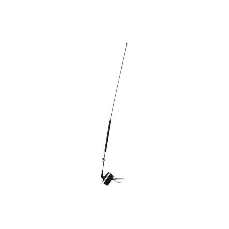 18259W Through Window Mount Weather Band Antenna