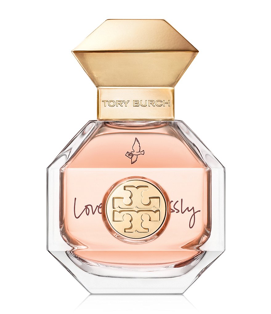 Tory Burch Love Relentlessly Eau de Parfum Spray