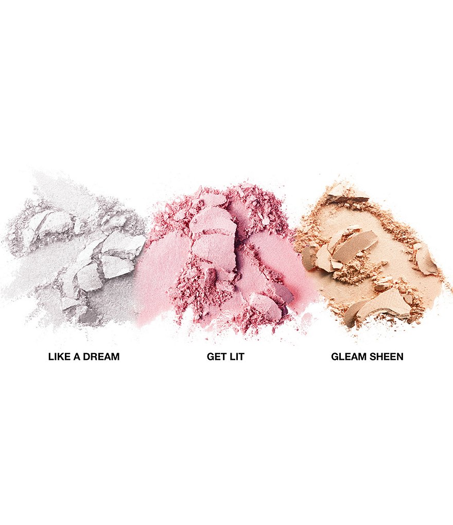 smashbox Photo Finish Foundation Primer Radiance