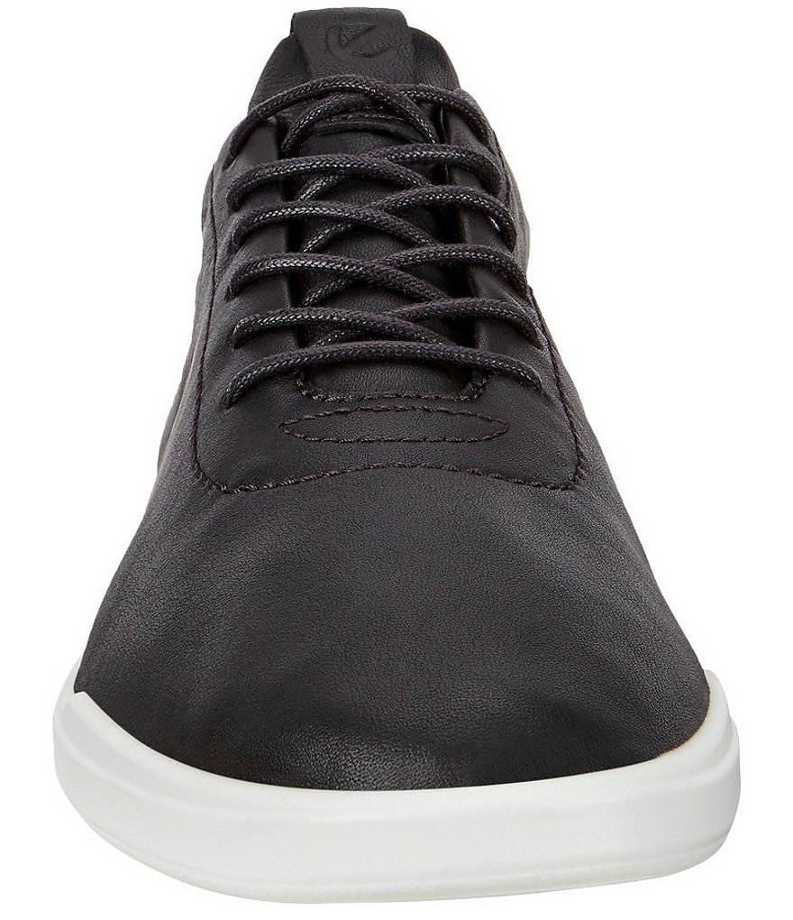ECCO Simpil Sneakers