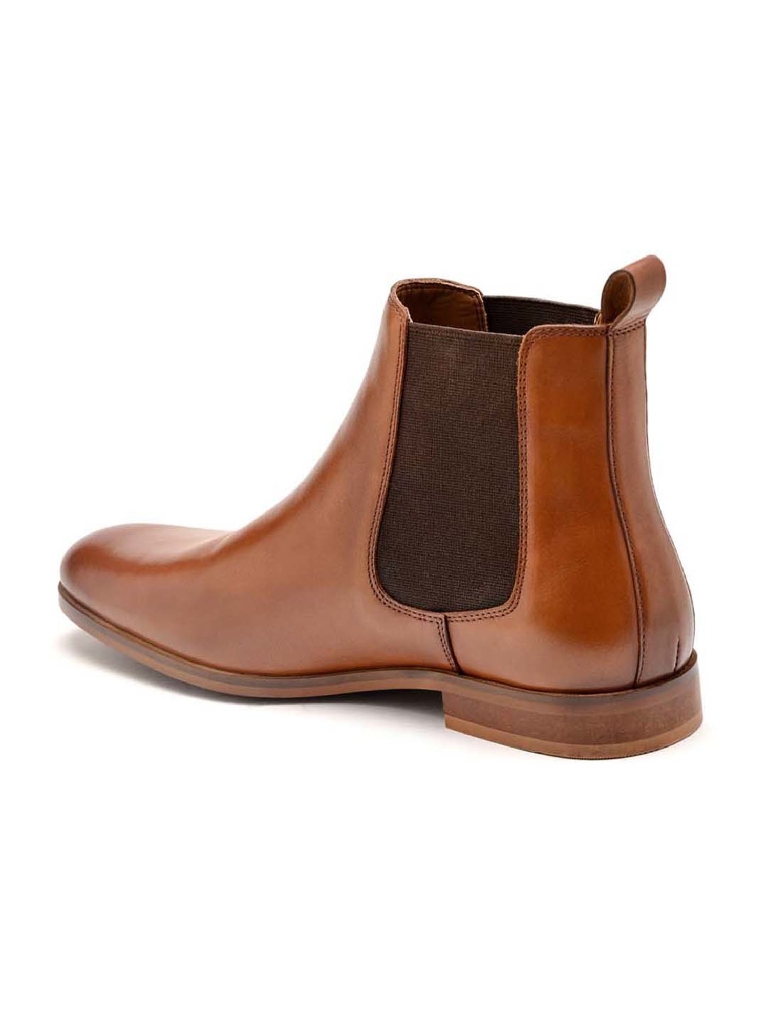 Reebok Split Fuel Shoes Mens Performance Sneakers 10.5 Cool Shadow / True Grey 7 / White