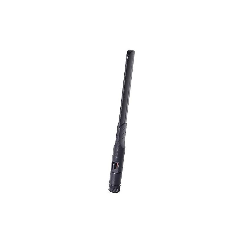 4G LTE Cellular Trail Camera Antenna 8dBi RPSMA Male Antenna Compatible with 4G LTE Cellular Trail Camera Game Camera Wildlife Hunting Camera Outdoor Mobile Security Camera