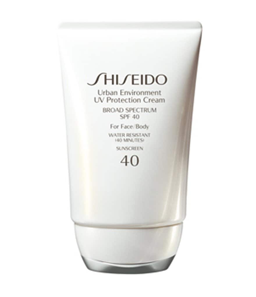 Clarins Self Tanning Instant Gel