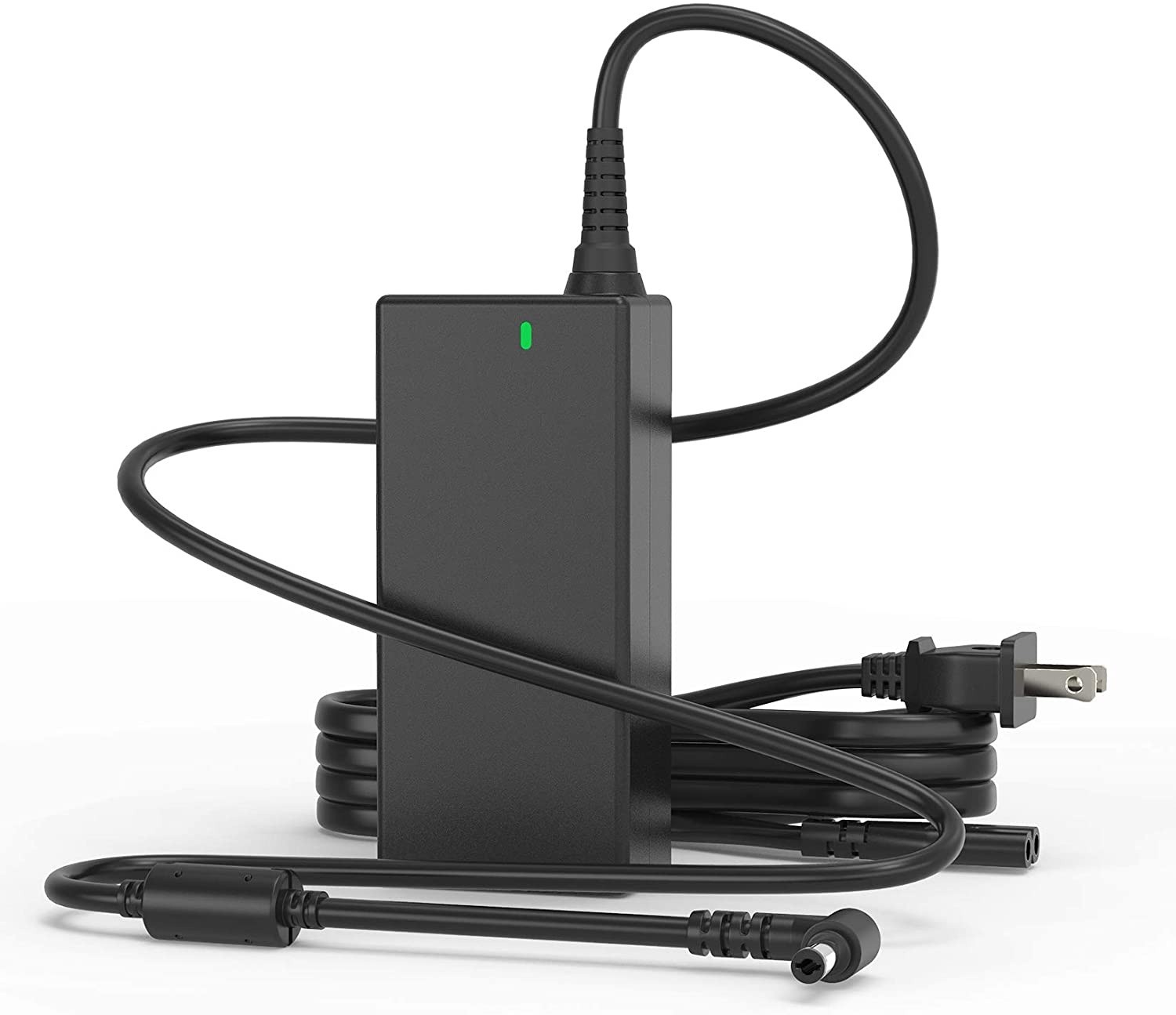 Nice 6.5" LCD G065VN01 V2 LVDS Screen 600X480 6.5inch Industrial display LED Screen