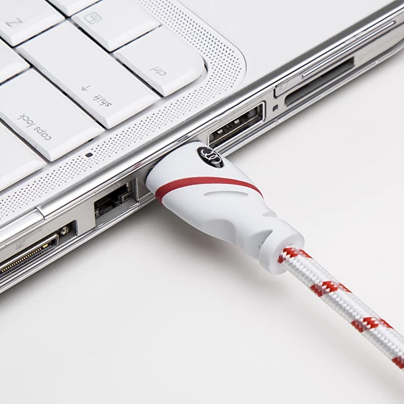 Cable 30 ft - 4K Resolution UHD 2.0b Ready - Supports Ethernet Ultra HDR Video HD Bandwidth 18Gbps - Audio Return Channel - 30 Feet (9.1 Meters) High Speed Cable