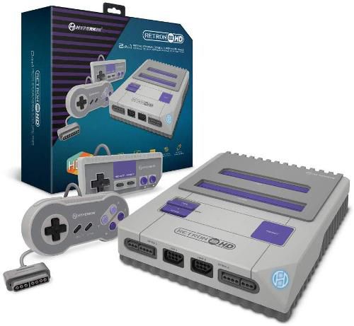 MY ARCADE Bandai Namco PAC-MAN 6" Micro Arcade Machine Portable Handheld Video Game