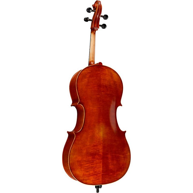 Ren Wei Shi Model 7000 Cello