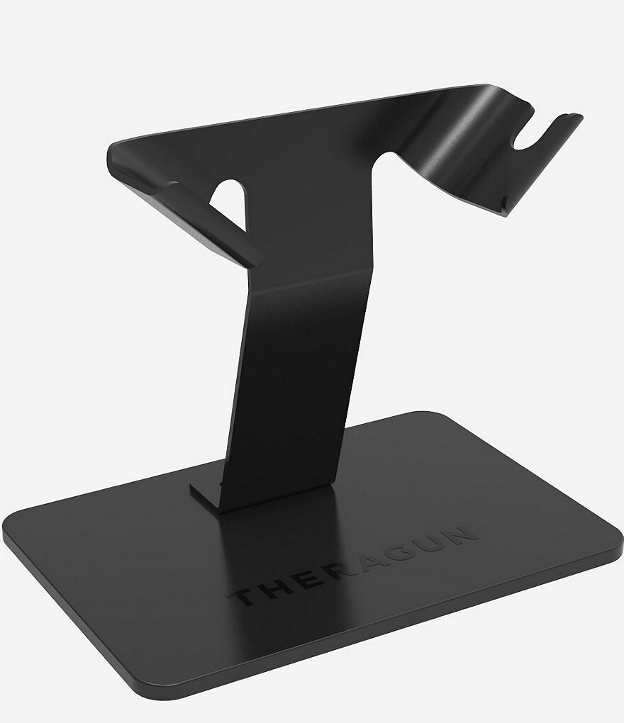 Yoga Design Lab Yoga Strap