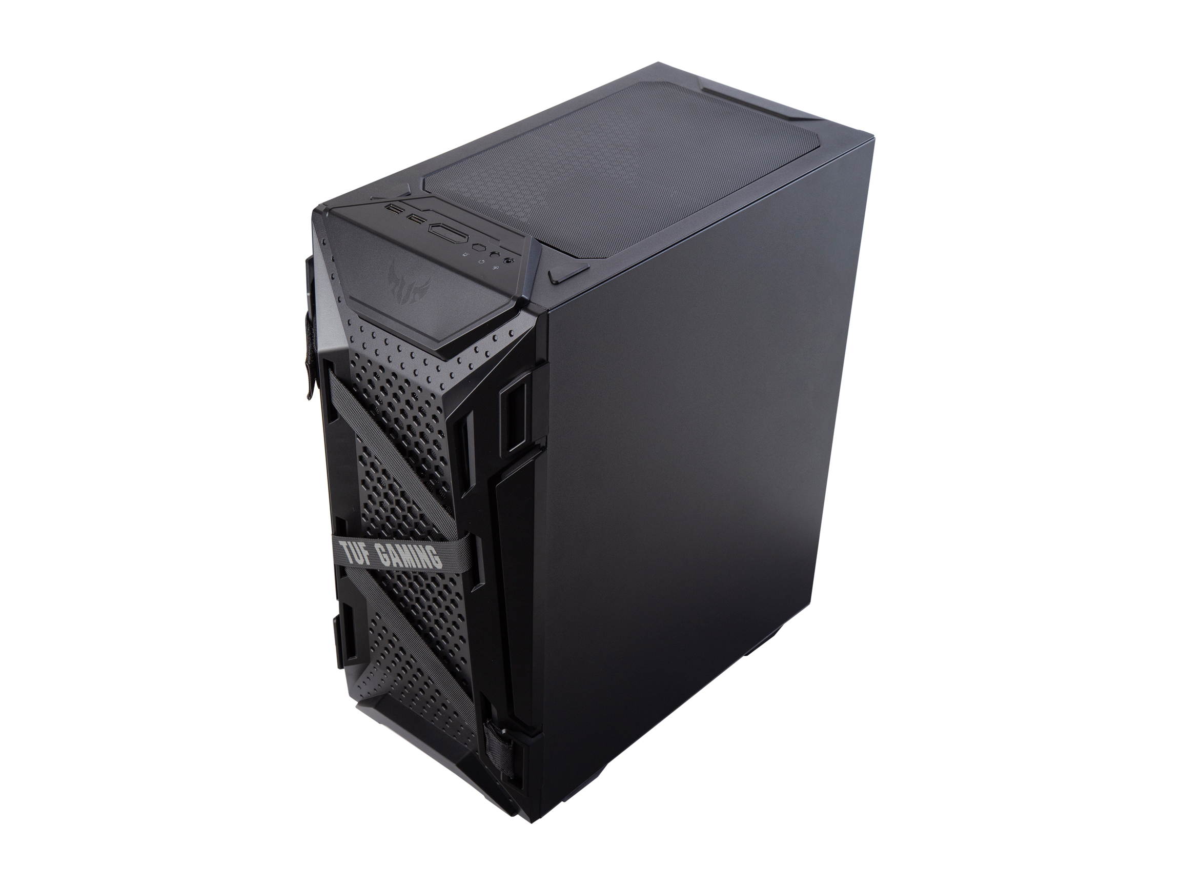 Acer Aspire TC Desktop Intel Core i5-10400 2.9GHz 12GB Ram 512GB SSD Win 10 Home - Manufacturer Refurbished