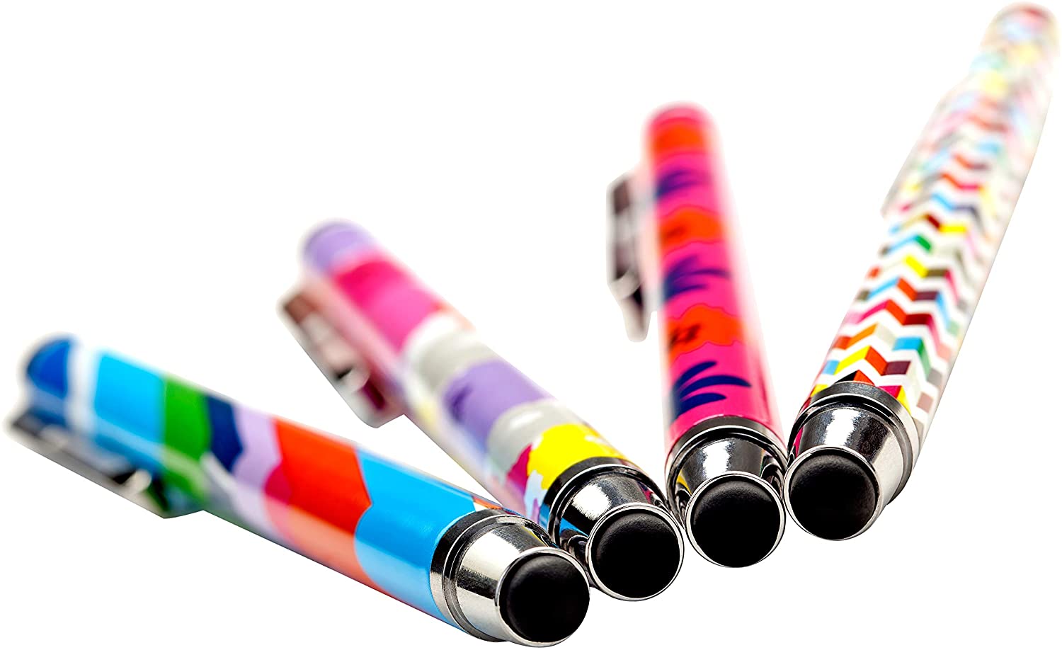 UAG Designed for Microsoft Surface Go 2 / Surface Go Case Scout w/Handstrap [Black] Rugged Military Drop Tested Protective Cover