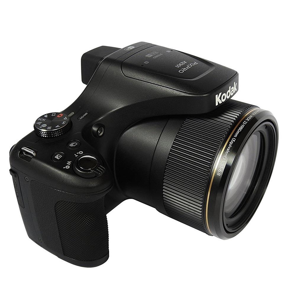 PEN EP3 12 MP Live MOS Interchangeable Lens Camera with 1442mm Zoom Lens Silver