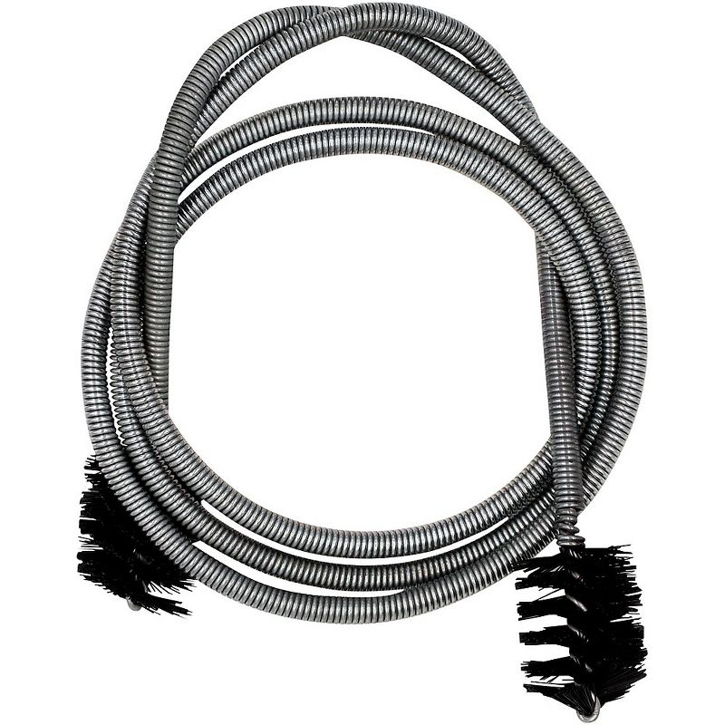 Superslick Trumpet/Cornet Wire Snake