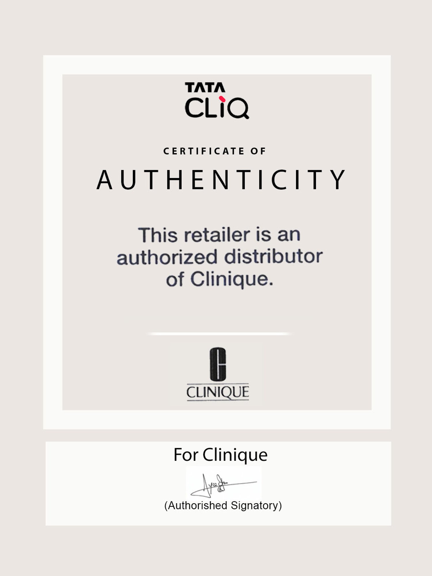 Clinique Even Better Liquid Foundation Ivory - 30 ml