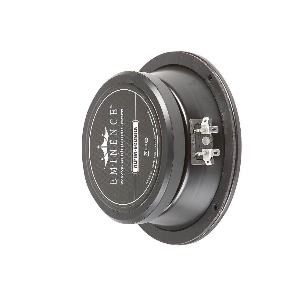 Eminence ALPHA6CBMRA