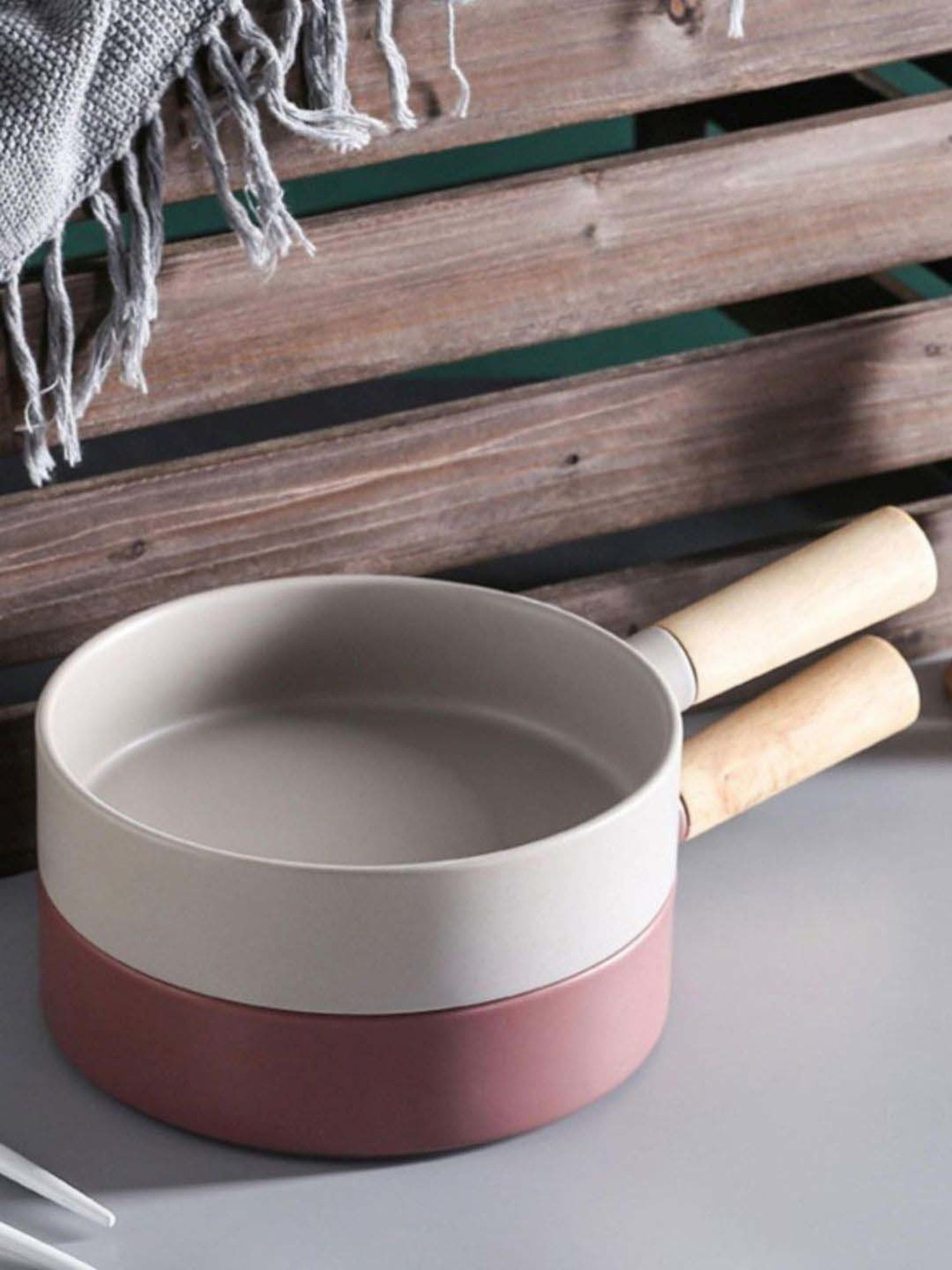 Tabletop 6.5" Bunny Candy Box Spring Flowers Rabbit Cosmos Gifts Corp.  -  Serving Bowls