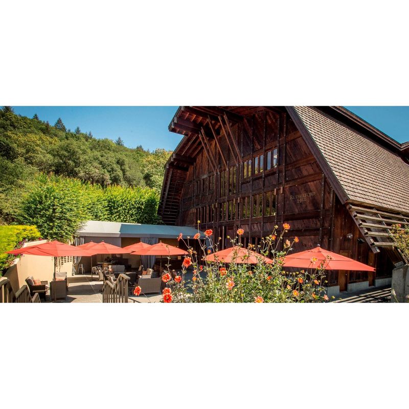 Love Cork Screw Good Times Good Friends Pinot Grigio White Wine - 750ml Bottle